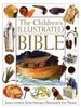 Children's Illustrated Bible 