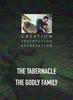Tabernacle -- Godly Family 