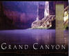 Grand Canyon- A Different View 