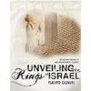Unveiling the Kings of Israel: Revealing the Bible's Archaeological History 