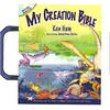 My Creation Bible 