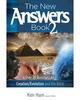 New Answer Book 2 