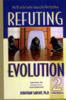 Refuting Evolution 2 