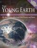 The Young Earth 
