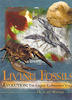 Living Fossils 