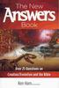 The New Answer Book 