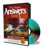 The New Answer DVD 1
